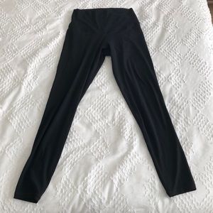 Aerie Offline Real Me high waisted legging